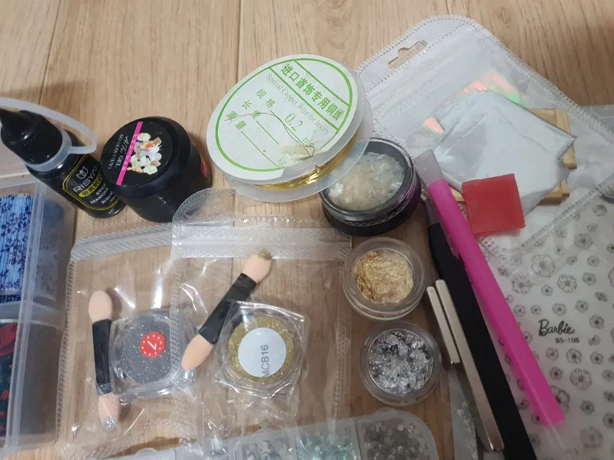 thumbnail-2